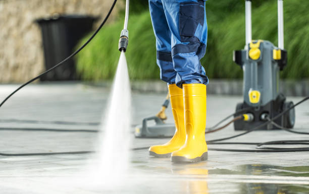 Best Pressure Washing Near Me  in Hasson Heights, PA
